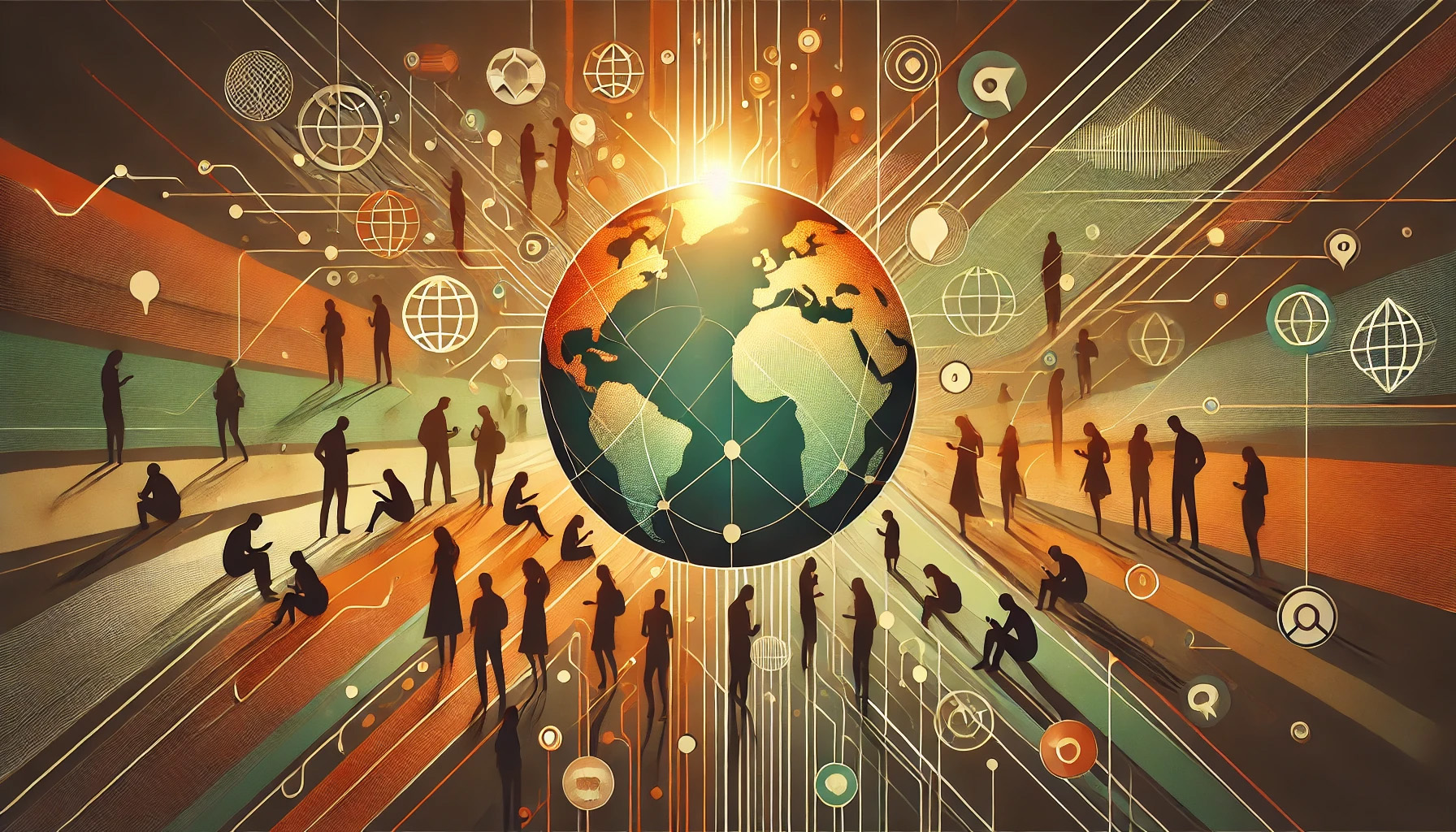 Preview image for Acquaint Week 2024