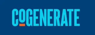 Logo2 Co Generate Min