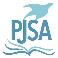 Peace And Justice Studies Association Logo Min.Webp