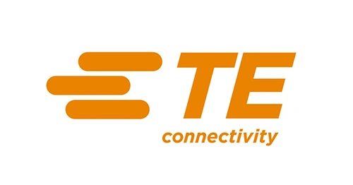 Te Connectivity Logo Resized.Webp