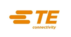 Te Connectivity Logo Resized